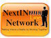 NextIn Line Network